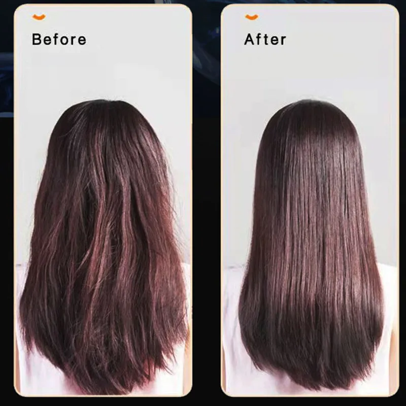 ZENX New High-Speed Hair Dryer 800W High-Power Negative Ion Ultra Silent Recommended Professional Hair Dryer For Home Hair Salons